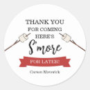 Search for kids camp stickers Summer