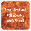 Search for drop stickers Funny