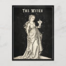 Search for macabre cards Vintage