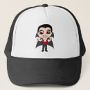 Search for fangs hats Scary
