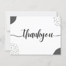 Search for friendship appreciation cards Celebration