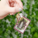 Search for mother of god key rings Religious