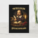 Search for bard cards Playwright