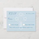 Search for baptism rsvp cards Cross