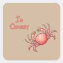 Search for crabby stickers Ocean