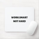 Search for smart mousepads Quote