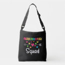 Search for second grade bags Back to school