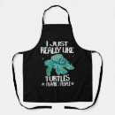 Search for really aprons Good vibes