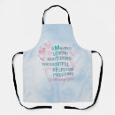 Search for emotes aprons For her