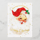 Search for first grandchild cards Grandfather