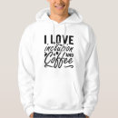 Search for mental health hoodies Awareness