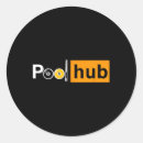 Search for pool cue stickers Snooker
