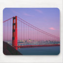 Search for cali mousepads Golden