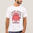 Search for takoyaki tshirts Osaka