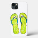 Search for apple shoes cases Colourful