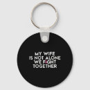 Search for alone key rings Hope