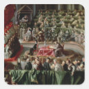 Search for trials stickers School