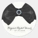 Search for black white diamond stickers Birthday