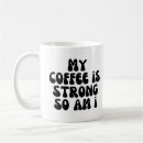 Search for i am loved mugs Quotes