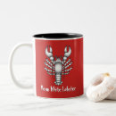 Search for politically correct mugs Conservative