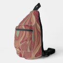 Search for digital designs bags Bird
