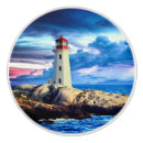 Search for nautical drawer knobs and pulls Lighthouse