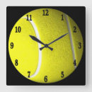 Search for tennis clocks Coach