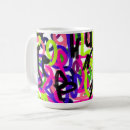 Search for scribble mugs Funky