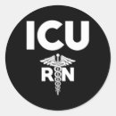 Search for caring stickers Registered nurse