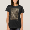 Search for sepia tshirts Vintage