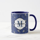 Search for hospital worker mugs Medical