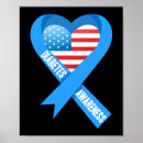 Search for diabetes art Type 1 diabetes