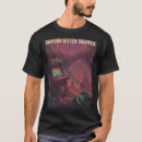 Search for kitten band tshirts Rainbow