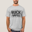 Search for buck furpees tshirts Burpees