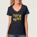 Search for beekeeper womens tshirts Trendy