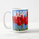 Search for 15 ounce mugs Flowers