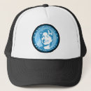 Search for hillary hats Democrats