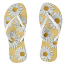 Search for hippie jandals Floral