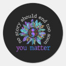 Search for awa stickers Mental health