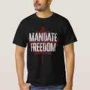 Search for convoy tshirts Canada