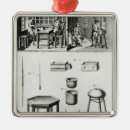 Search for maker christmas tree decorations Male