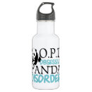 Search for bears drinkware Panda