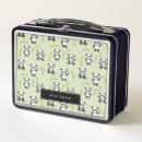 Search for panda lunch boxes Kawaii
