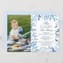 Search for 2nd boy birthday invitations Cute