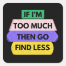 Search for funny friendship stickers Relationship