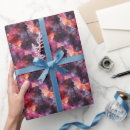 Search for alcohol wrapping paper Birthday