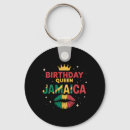 Search for girls birthday party key rings Retro