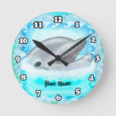 Search for scuba diving clocks Beach