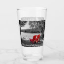 Search for chairs mugs Adirondack chair