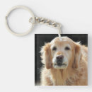Search for goldie key rings Golden